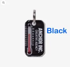 Mercedes Anchor Inc. ZIP-O-GAGE 温度計 Mercedes Anchor Inc. ZIP-O-GAGE 温度計 - メルカリ