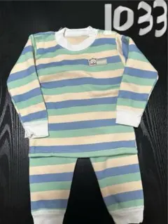 Item thumbnail for item 3d9e3a90-d2a9-457d-94a1-53f33622f237