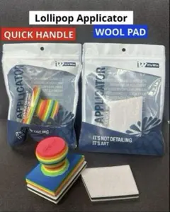 ダント，必ずプロフィール読んで下さい様 リクエスト 2点 まとめ商品