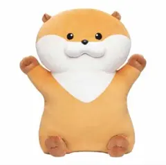 クソハムちゃん 中国 クッション ぬいぐるみ ブランケット 爆暴仓鼠 毛毯抱枕 クソハムちゃん 中国 クッション ぬいぐるみ ブランケット 爆暴仓鼠