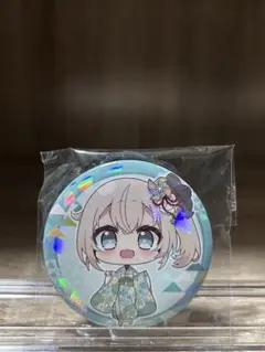 ホロライブ 大空スバル ほろーかる ほろ〜かる 缶バッジ セット 2025年最新】ほろ〜かる 缶バッジの人気アイテム - メルカリ