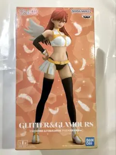 2026年最新】2.5次元の誘惑 GLITTER 天使空挺隊ver.の人気アイテム