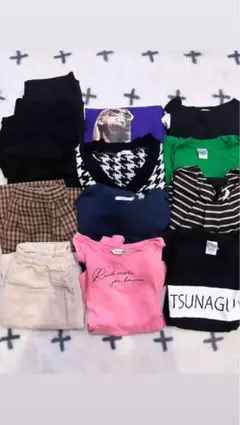 Item thumbnail for item 8f5707fe-7820-417d-9eab-5fb484193d7c