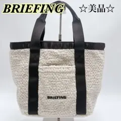 Item thumbnail for item 7b956ab8-e6de-4c45-9bd7-b3cec1e4b246