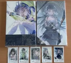 Item thumbnail for item f191d8c4-3e9b-4428-8495-f724d5ac1205