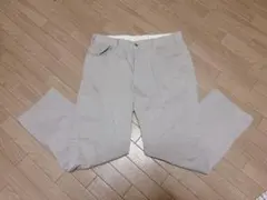 ZOYパンツのサムネイル