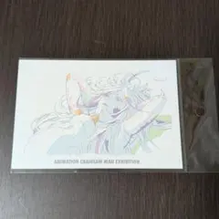 チェンソーマン パワー キャラクターグッズ