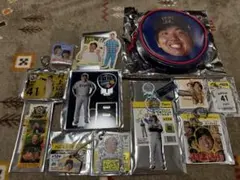 サントリーサンバーズ 髙橋藍 高橋 らんるい ユニフォーム型マグネット