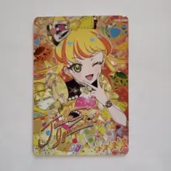ボンバーガール パイン アリスメイド服（ピンク） レア セレクション