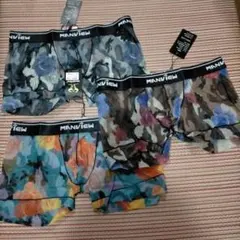 Item thumbnail for item 8fc18c52-9465-4077-accd-aac20b7cefaa