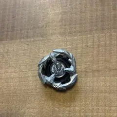 ベイブレードX フェニックスフェザー 9-60LN