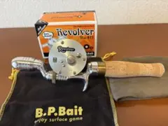 2025年最新】バスポンド グリップの人気アイテム - メルカリ