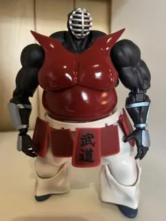 2026年最新】ビッグ・ザ・武道の人気アイテム - メルカリ