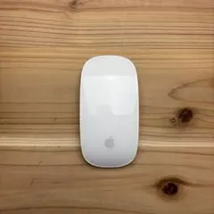 Apple Magic Mouse 2 A1657 白