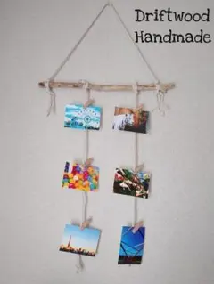 Item thumbnail for item 794c44b2-2dec-475c-a7c0-3a738d5f3d6a