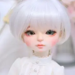 Item thumbnail for item be261ab6-abee-4dfc-b785-b2e9b4044da0