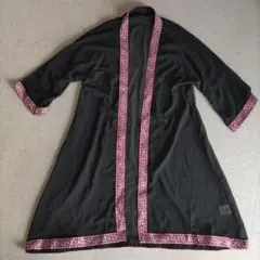 Item thumbnail for item 2167d896-ba5b-4698-b78d-d936cc765283