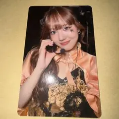 XG THE CORE 核 トレカ HMV 特典 ラキドロ ジュリア ×2 - メルカリ