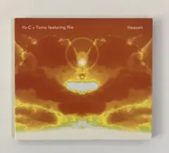 YO-C+TOMO / HEAVEN