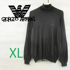 2025年最新】ARMANI JEANS メンズ ニット・セーターの人気アイテム