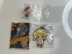 ツイステ カリム