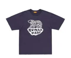 2026年最新】ヒューマンメイドシロクマの人気アイテム - メルカリ