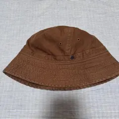 2026年最新】45rpm ハットの人気アイテム - メルカリ