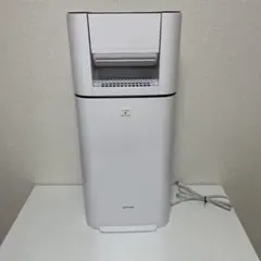 2026年最新】KIJDC-L50の人気アイテム - メルカリ