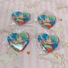 あんスタ 紫之創 とるパカ - メルカリ