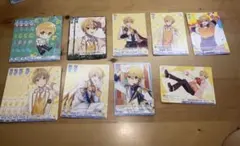 すとぷりるぅと　17枚セット　お値下げ可能