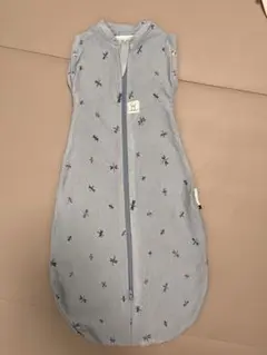 ergoPouch エルゴポーチ　コクーンスワドルバッグ　新生児用 1.0