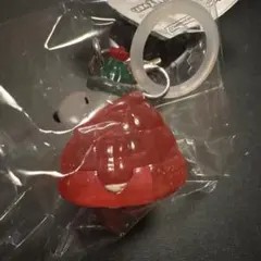 PEANUTS めじるしアクセサリー FUNNY ver. スヌーピー