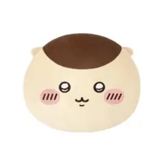 ちいかわくりまんじゅうだらけくじ おまけ付き