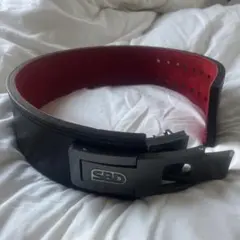 2025年最新】SBD ベルト 10mmの人気アイテム - メルカリ