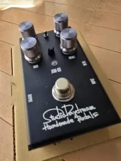 StudioDaydream JRM-OD Rev.3.0 JanRay風 StudioDaydream JRM-OD Rev.3.0 JanRay風 JRM-OD V5.0