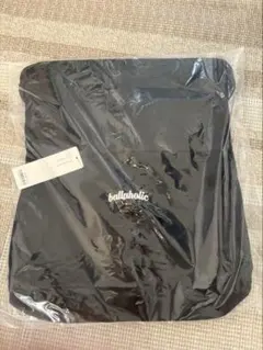 2025年最新】ballaholic バッグの人気アイテム - メルカリ