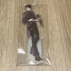 DIABOLIKLOVERS ディアラバ ルキ アクスタ