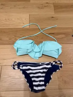 ラヴィジュール ビキニのサムネイル