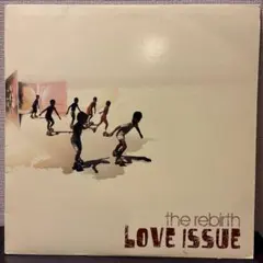 2025年最新】evil vibrations レコードの人気アイテム - メルカリ