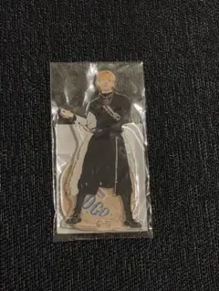 2025年最新】田島将吾 アクスタの人気アイテム - メルカリ