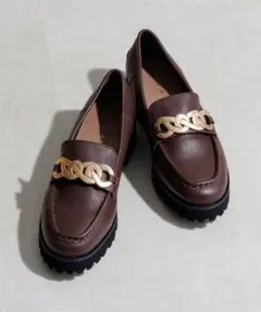 Item thumbnail for item 45ec8c6c-a3fd-43f1-aa7f-954206af4b56