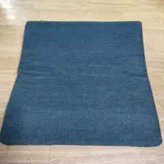 Item thumbnail for item 5582c287-c861-451e-9433-3f3cdc713537