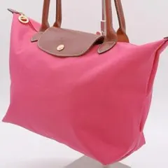 Item thumbnail for item badf9809-4969-44a5-9213-da168aaef04c