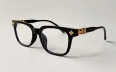 Item thumbnail for item a8e626c7-a32b-49ff-b6c6-7f0f7a96cfca