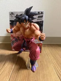 2026年最新】一番くじドラゴンボールの人気アイテム - メルカリ