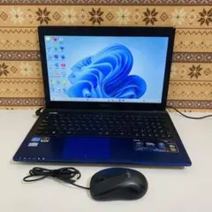 Item thumbnail for item 388ec827-df16-4ab0-a98e-c755535bb35a