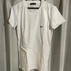 Item thumbnail for item ca465331-5750-4b33-8cd5-7ddc8551b2a8