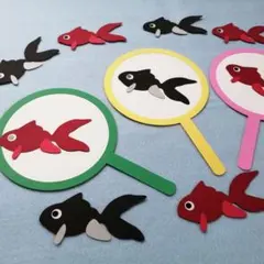 Item thumbnail for item e8d8a245-4828-4c43-b7c6-d814182e5564