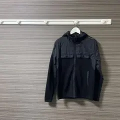 2025年最新】Porsche Design Sport ジャケット・アウターの人気