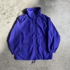 Item thumbnail for item a5d4aeba-7fc0-46d7-bd8e-7cc132372ff0